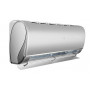 Haier AS25S2SJ1FA-S
