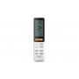 Haier AS25S2SJ1FA-S