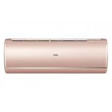Haier AS25S2SJ1FA-G