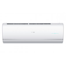 Haier AS25S2SJ1FA-W