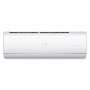Haier AS25S2SJ1FA-W