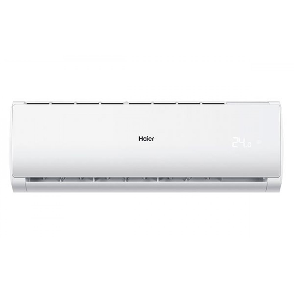 Haier AS07TS4HRA-M