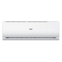 Haier AS09TS4HRA-M