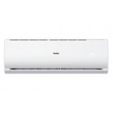 Haier AS07TS4HRA-M