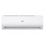 Haier AS07TS4HRA-M