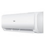 Haier AS07TS4HRA-M