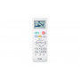 Haier AS07TS4HRA-M