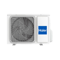Haier 4U30HS1ERA
