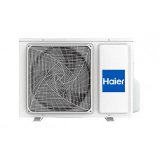 Haier 3U19FS1ERA(N)