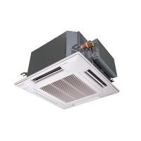 Hitachi RAI-35RPE/RAC-35NPE