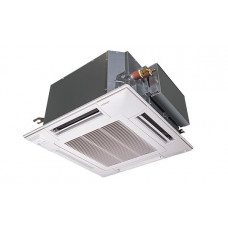 Hitachi RAI-25RPE/RAC-25NPE