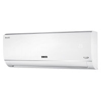 Zanussi ZACS/I-09 HS/N1