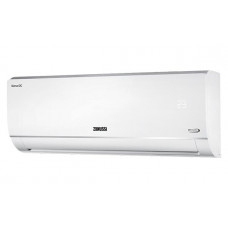 Zanussi ZACS/I-07 HS/N1