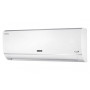 Zanussi ZACS/I-09 HS/N1