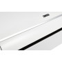 Zanussi ZACS/I-09 HS/N1