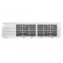 Zanussi ZACS/I-09 HS/N1
