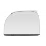 Zanussi ZACS/I-09 HS/N1