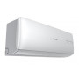 Hisense AMS-12UR4SVEDL6 (S)