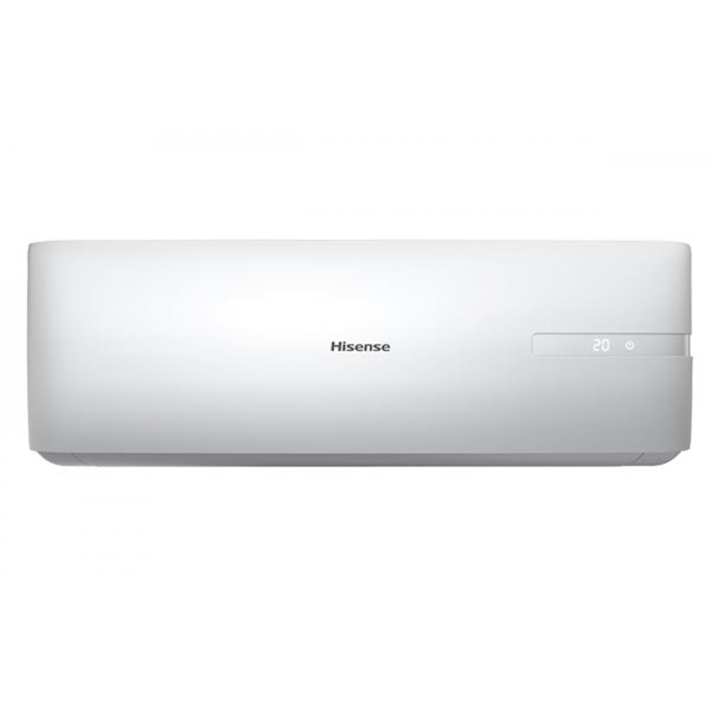 Hisense AMS-12UR4SVEDL6 (S)