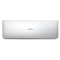 Hisense AMS-12UR4SVEDL6 (S)