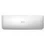 Hisense AMS-12UR4SVEDL6 (S)