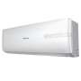 Hisense AMS-12UR4SVEDL6 (S)