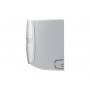 Hisense AMS-12UR4SVEDL6 (S)