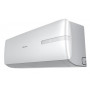Hisense AMS-12UR4SVEDL6 (S)