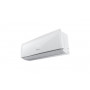Hisense AMS-12UR4SVEDB65