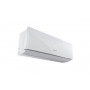 Hisense AMS-12UR4SVEDB65