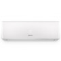 Hisense AMS-12UR4SVEDB65