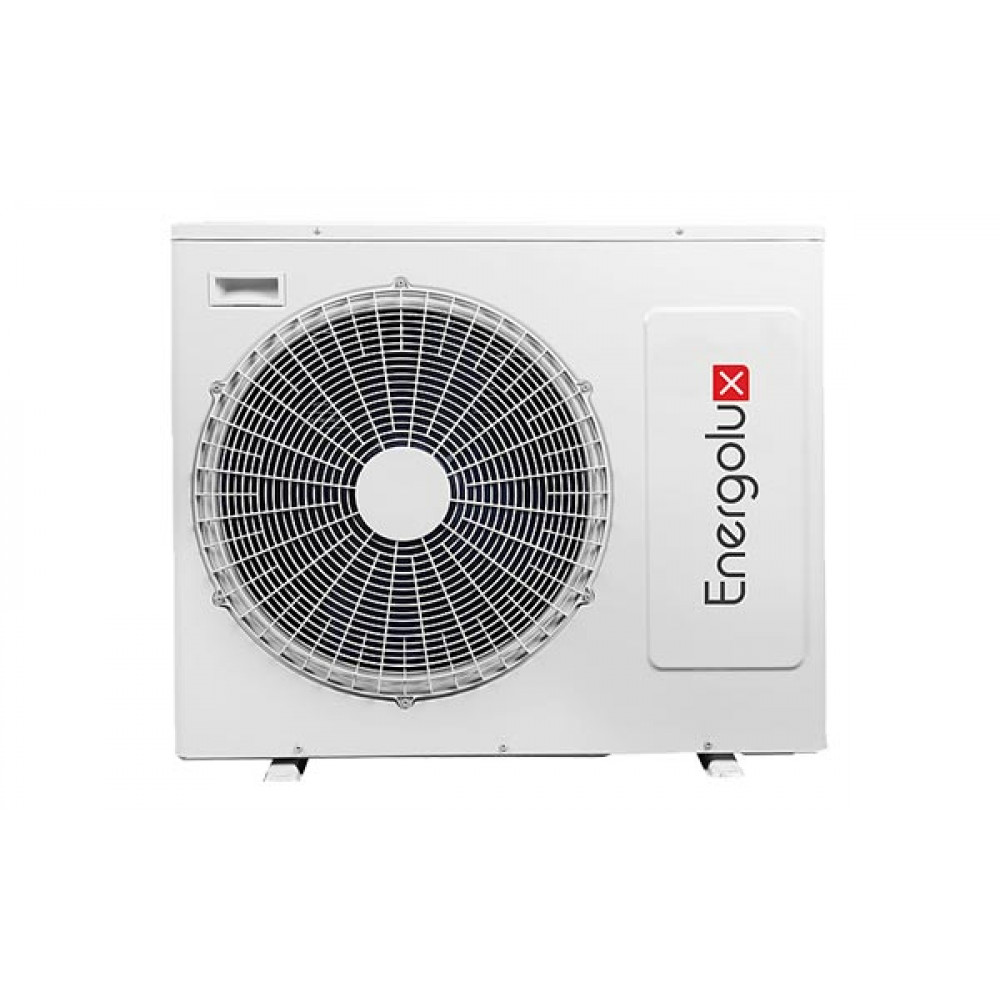 Energolux Outdoor SAM36M2-AI/4
