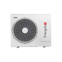 Energolux Outdoor SAM36M2-AI/4
