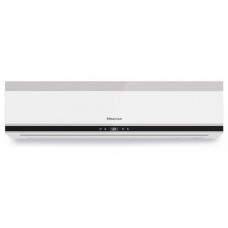 Hisense AS-36HR4SDKVT