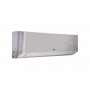 Cooper&Hunter CH-S24FTXAM2S-SC