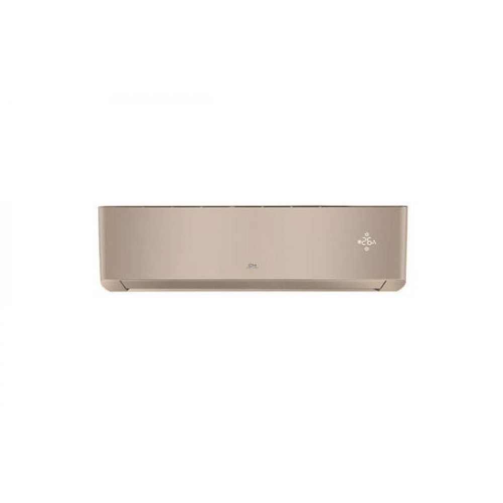 Cooper&Hunter CH-S09FTXAM2S-GD