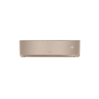 Cooper&Hunter CH-S09FTXAM2S-GD