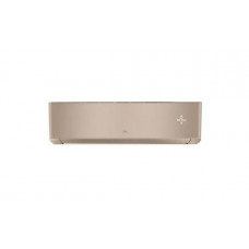 Cooper&Hunter CH-S09FTXAM2S-GD