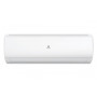 Royal Clima RC-TWN70HN