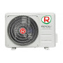Royal Clima RC-TWN70HN