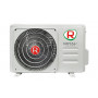 Royal Clima RC-TWN70HN