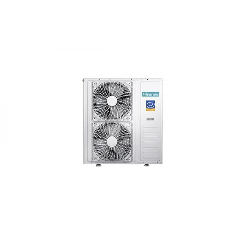 Hisense AMW-42U4SE