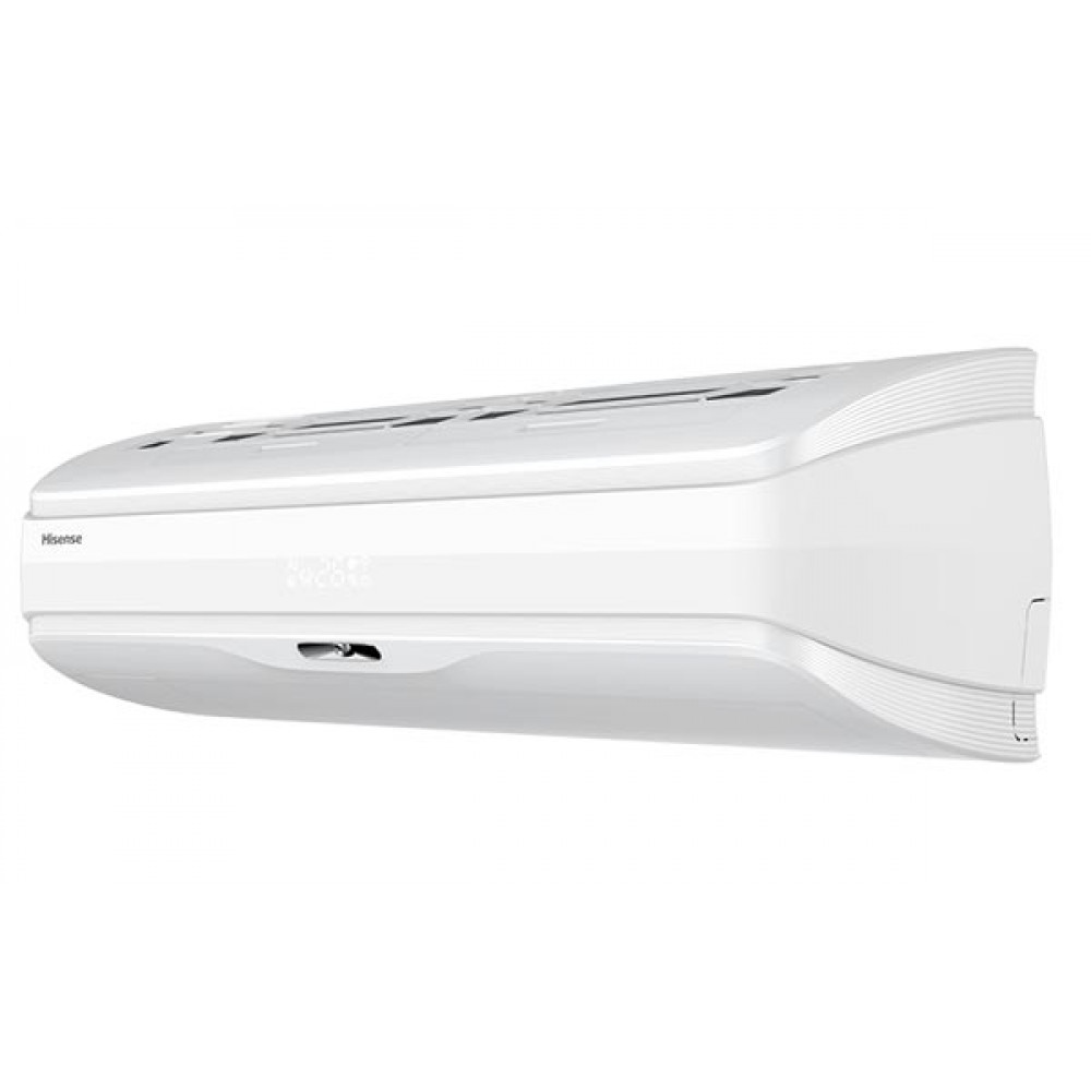Hisense AS-10UW4RXUQD00