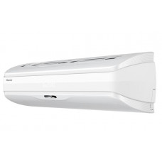 Hisense AS-10UW4RXUQD00