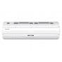 Серия Vision Superior DC Inverter