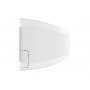 Hisense AS-10UW4RXUQD00