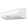Hisense AS-10UW4RXUQD00