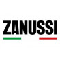 Zanussi