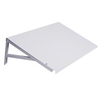 Защитный козырек Sinbo 800х550